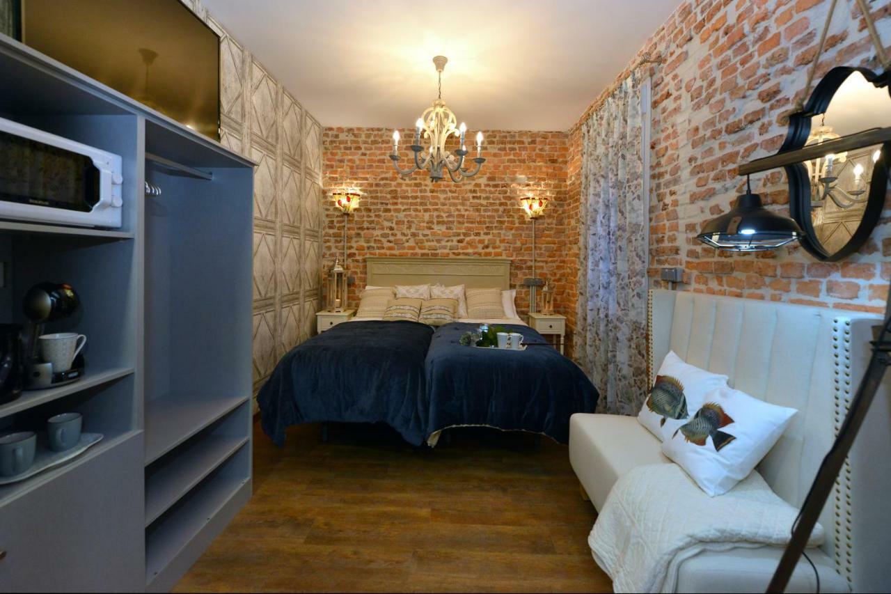 Center Suite Сантандер Екстер'єр фото